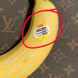 Meet your Posher, Tyce